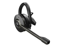 Jabra 9555-450-125 Main Image from Front