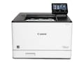 Canon Color imageCLASS LBP674Cdw Printer , 5456C006, 41601365, Printers - Laser & LED (color)