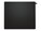 Cherry Corp. CX-GP5-L-BLACK                 Image 1 from Front