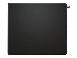 Cherry Corp. CX-GP5-L-BLACK                 Main Image from Front