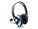 Spracht ZUM-WD-USB-2 Image 1 from Left-angle