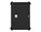 Otter Products 78-52037 Image 7 from Back
