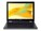 Acer NX.JHWAA.001                   Image 1 from Front