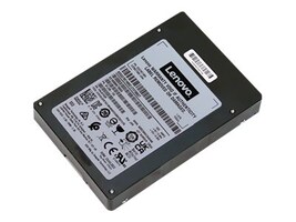 Lenovo 4XB7A83218 Main Image from Right-angle