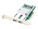 AddOn QLE8362-SR-CK-AO Image 2 from Left-angle