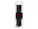 Kingston KF556R36RB-16 Image 4 from Front