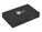 Siig CE-H23B11-S2 Image 1 from Left-angle