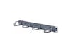 APC Cable Organizer Horizontal 1U, AR8425A, 449986, Rack Cable Management