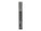 Tripp Lite PDU3EVN6G60B Image 6 from Close-up