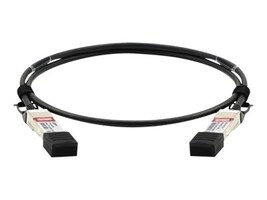 Extreme Networks 20G-DACP-QSFP1SFPDD1M          Main Image from Front