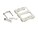 Bosch Security Systems NDA-9501-PMA Image 1 from Left-angle
