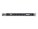 Cisco HX-SP-220M4-BR1 Image 1 from Front