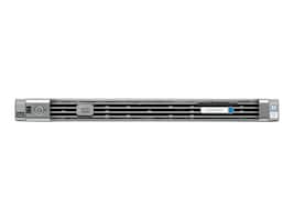 Cisco HX-SP-220M4-BR1 Main Image from Front