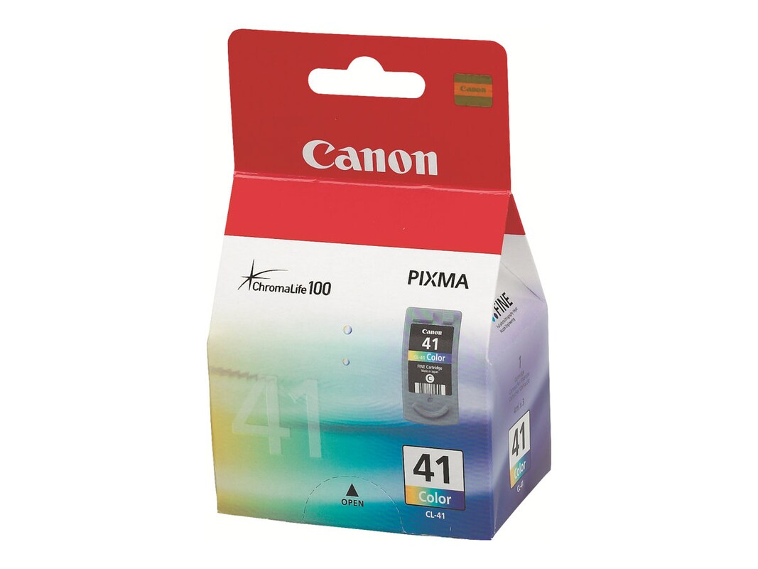 Canon pixma mp160