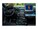 Havis PKG-VSX-1800-INUT-1 Image 2 from Front