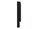 Elo Touch Solutions E334726 Image 5 from Right side