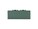 Belkin F9D1000-15 Image 5 from Left side