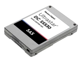 Lenovo 4XB7A10230 Main Image from Right-angle