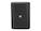 Bosch Security Systems EVID-S4.2TB                    Image 1 from Front