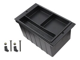 Ram Mounts RAM-FP5-AP Main Image from Top Ram Mounts RAM-FP5-AP Main Image from Top