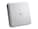 Cisco AIR-AP1832I-E-K9C Image 3 from Left-angle
