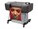 HP Inc. W3Z71A#B1K Image 2 from Right-angle