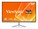 ViewSonic VX3276-4K-MHD Image 1 from Front