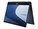 Asus B3402FVA-XS74T Image 4 from Front