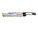 AddOn SRX-QSFP-40G-SR4-AO Image 2 from Front