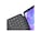 Logitech 920-012659                     Image 4 from Close-up