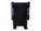 Havis UT-4002                        Image 2 from Front