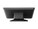 QSC Audio Products TSC-101-G3                     Image 4 from Back