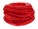 AddOn ADD-CAT6BULK1K-RD Image 7 from Back