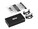 Tripp Lite B127-200-H Image 5 from Left-angle