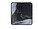 Google GA10944-US                     Image 1 from Front