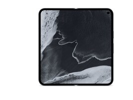 Google GA10944-US                     Main Image from Front