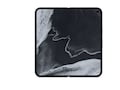 Google Google Pixel 11 Pro FOLD - 512 GB - OBSIDIAN, GA10947-US , 42180229, Cell Phones Google Google Pixel 11 Pro FOLD - 512 GB - OBSIDIAN, GA10947-US , 42180229, Cell Phones