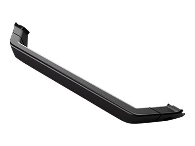 Dell Rigid Handle for Latitude 7230 , DELL-SWT-HNDL, 41558117, Carrying Cases - Other