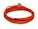 AddOn ADD-LC-LC-7M6MMF-TAA           Image 4 from Back