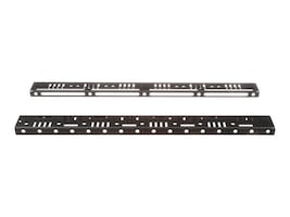 Panduit FLEX-CM-1UB                    Main Image from Front