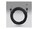 StarTech.com 8K-A-65F-HDMI-CABLE            Image 3 from Front
