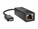 HP Inc. 4Z527AA Image 4 from Left-angle