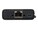 Tripp Lite B127P-100-H-SR Image 5 from Close-up