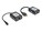 Tripp Lite B126-1A1-U-MCRO Image 1 from Right-angle
