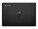 HP Inc. B5JK1UT#ABA                    Image 5 from Back