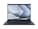 Asus B3604CMA-XS74 Image 2 from Front