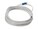 AddOn ADD-LC-LC-1-5M9SMF-GY Image 2 from Back