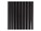 Chief Manufacturing KSA1022B Image 1 from 