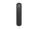 Belkin BPB021FQBK                     Image 6 from Right side