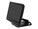 Ergotron 33-387-085 Image 1 from Right-angle Ergotron 33-387-085 Image 1 from Right-angle